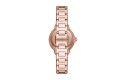 Emporio Armani Mia watch AR11633